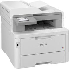 Brother MFC-L8340CDW (MFCL8340CDWYJ1)