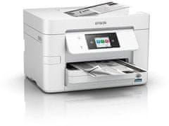 Epson WorkForce Pro WF-M4619DWF (C11CK74401)