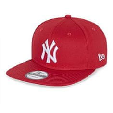 New Era kšiltovka NEW ERA 950 MLB colour 9fifty NEYYAN SCAWHI M/L