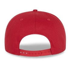 New Era kšiltovka NEW ERA 950 MLB colour 9fifty NEYYAN SCAWHI M/L