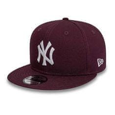 New Era kšiltovka NEW ERA 950 MLB colour 9fifty NEYYAN MRNWHI M/L