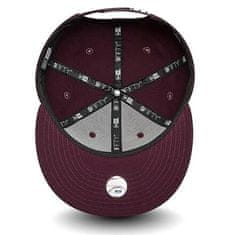 New Era kšiltovka NEW ERA 950 MLB colour 9fifty NEYYAN MRNWHI M/L