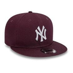 New Era kšiltovka NEW ERA 950 MLB colour 9fifty NEYYAN MRNWHI M/L