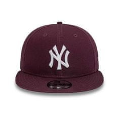 New Era kšiltovka NEW ERA 950 MLB colour 9fifty NEYYAN MRNWHI M/L