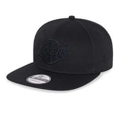 New Era kšiltovka NEW ERA 950 NBA Bob 9fifty LOSLAK BLKBLK M/L