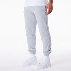 New Era tepláky NEW ERA MLB essentials jogger NEYYAN HGRWHI S