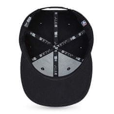 New Era kšiltovka NEW ERA 950 MLB Black otc 9fifty LOSDOD BLKOTC M/L