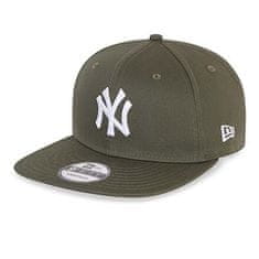 New Era kšiltovka NEW ERA 950 MLB colour 9fifty NEYYAN NOVWHI S/M