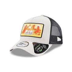 New Era kšiltovka NEW ERA 940 Af trucker license plate STNORG One Size