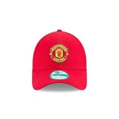 New Era kšiltovka NEW ERA 940 Basic MANCHESTER untd SCA One Size