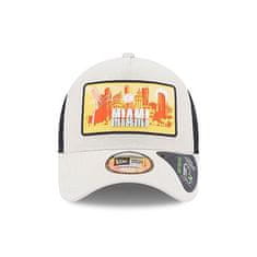 New Era kšiltovka NEW ERA 940 Af trucker license plate STNORG One Size