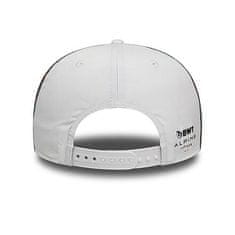 New Era kšiltovka NEW ERA 950 original fit Alpine Mexico 9fifty pc RENAUL WHI M/L