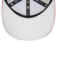 New Era kšiltovka NEW ERA 950 original fit Alpine Mexico 9fifty pc RENAUL WHI M/L