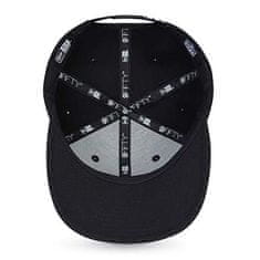 New Era kšiltovka NEW ERA 950 NFL Black otc 9fifty LASRAI BLKOTC M/L