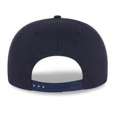 New Era kšiltovka NEW ERA 950 MLB otc 9fifty ATLBRA OTC M/L