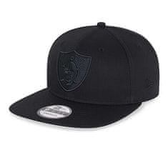 New Era kšiltovka NEW ERA 950 NFL Bob 9fifty LASRAI BLKBLK S/M