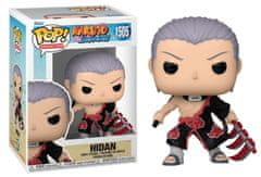 Funko Pop! Sběratelská figurka Animation Naruto Hidan 1505