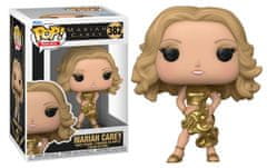 Funko Pop! Sběratelská figurka Rocks Mariah Carey 382