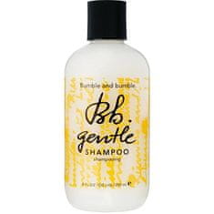 Bumble and bumble Jemný šampon Bb. Gentle (Shampoo) (Objem 250 ml)