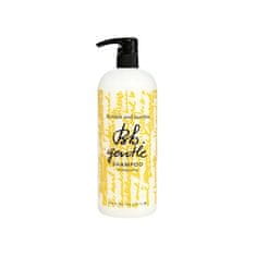 Bumble and bumble Jemný šampon Bb. Gentle (Shampoo) (Objem 1000 ml)