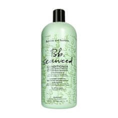 Bumble and bumble Vyživující kondicionér Bb. Seaweed (Conditioner) (Objem 1000 ml)