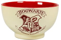 OEM Miska Harry Potter: Erb Bradavic - Hogwarts (průměr 14 cm)