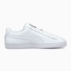 Puma Boty Basket Classic Xxi velikost 46