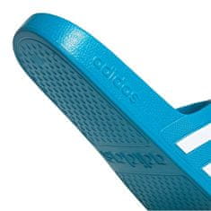 Adidas Žabky Adidas Adilette Aqua velikost 47 1/3