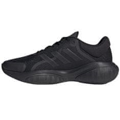 Adidas Běžecká obuv adidas Response GW6661 velikost 37 1/3