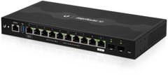 Ubiquiti EdgeRouter ER-12