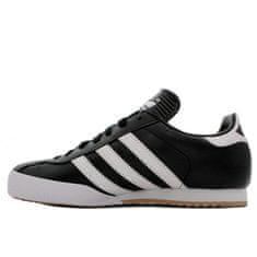 Adidas Boty 45 1/3 EU Samba Super