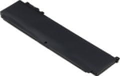 T6 power Baterie Lenovo ThinkPad T460s, T470s, 2065mAh, 24Wh, 3cell, Li-Pol