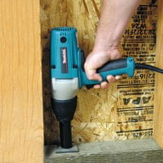 Makita Rázový utahovák TW0350 350Nm (TW0350)