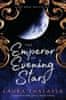 Laura Thalassa: The Emperor of Evening Stars: Prequel from the rebel who became King!