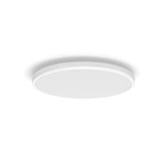 Philips Philips Ozziet CL570 přisazené LED svítidlo 1x18W 2000lm 4000K krokové stmívání IP20 30cm, bílé