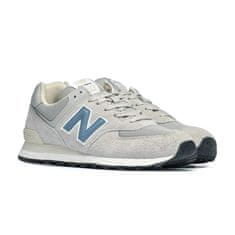 New Balance boty 574 U574SGB