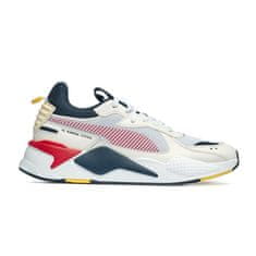 Puma boty Rs-x Geek 39117412