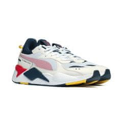 Puma boty Rs-x Geek 39117412