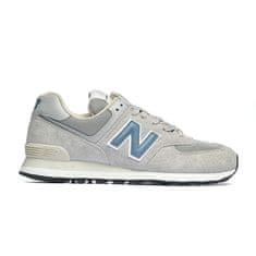 New Balance boty 574 U574SGB