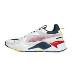 Puma boty Rs-x Geek 39117412