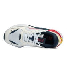 Puma boty Rs-x Geek 39117412