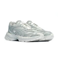 Puma boty Velophasis Retreat Yourself 39599702