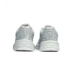 Puma boty Velophasis Retreat Yourself 39599702