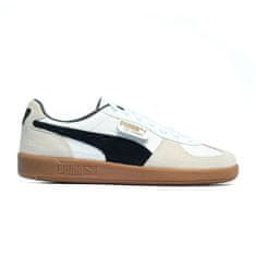 Puma boty Palermo Lth 39646401