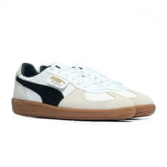 Puma boty Palermo Lth 39646401