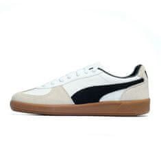 Puma boty Palermo Lth 39646401