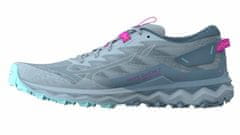 Mizuno WAVE DAICHI 7/BabyBlue/FMNot/807C/35.0/3.0