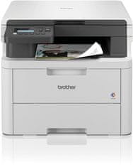 Brother DCP-L3520CDW (DCPL3520CDWYJ1)