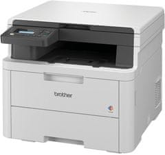 Brother DCP-L3520CDW (DCPL3520CDWYJ1)