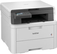 Brother DCP-L3520CDW (DCPL3520CDWYJ1)